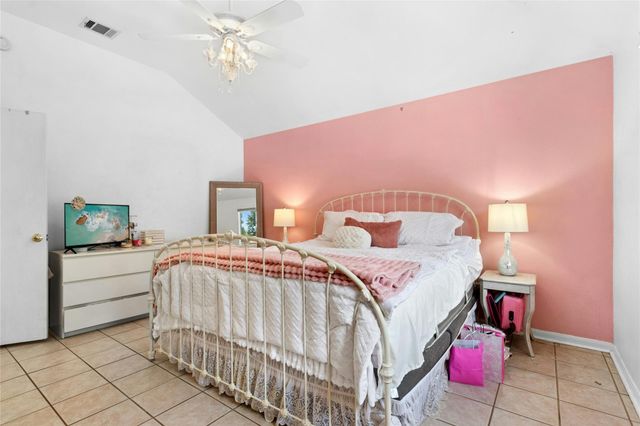 21202 Derby Day Ave, Pflugerville, TX 78660