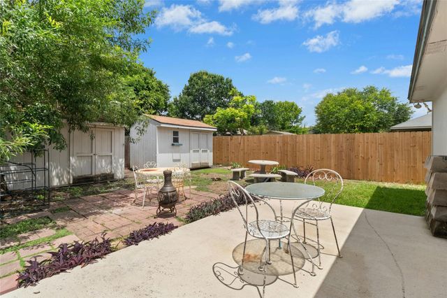 21202 Derby Day Ave, Pflugerville, TX 78660