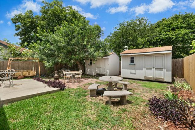 21202 Derby Day Ave, Pflugerville, TX 78660