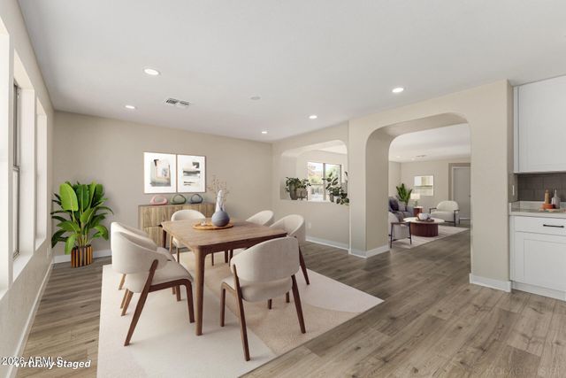 16501 N DURBIN Drive, Surprise, AZ 85374