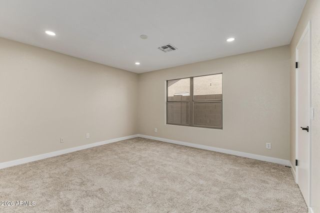 16501 N DURBIN Drive, Surprise, AZ 85374