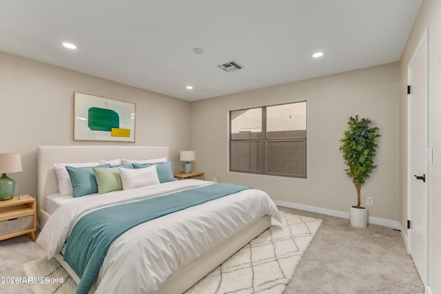 16501 N DURBIN Drive, Surprise, AZ 85374