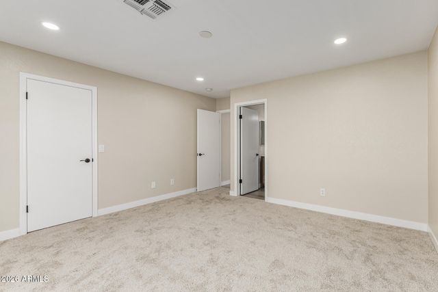 16501 N DURBIN Drive, Surprise, AZ 85374