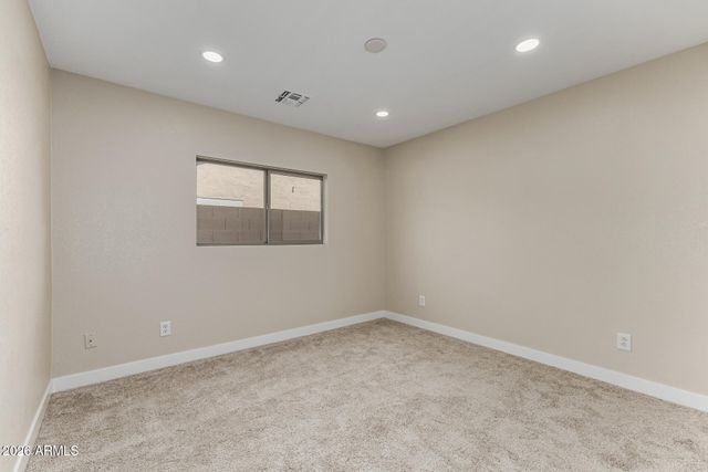 16501 N DURBIN Drive, Surprise, AZ 85374