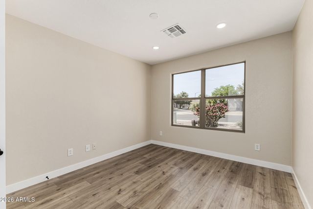 16501 N DURBIN Drive, Surprise, AZ 85374