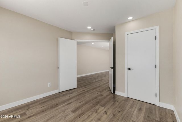 16501 N DURBIN Drive, Surprise, AZ 85374