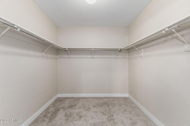 16501 N DURBIN Drive, Surprise, AZ 85374