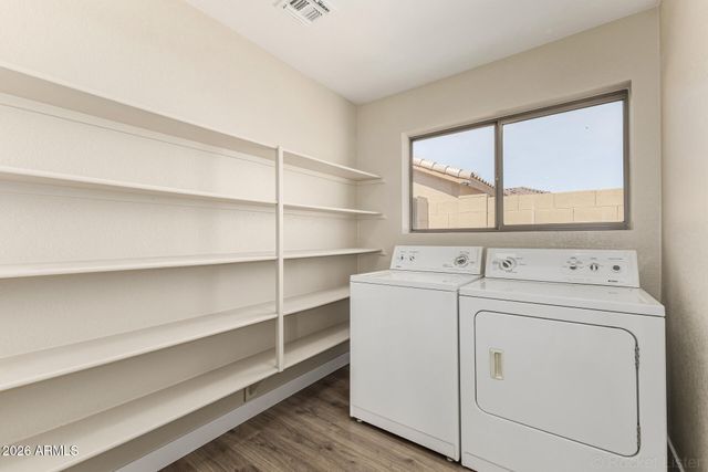 16501 N DURBIN Drive, Surprise, AZ 85374