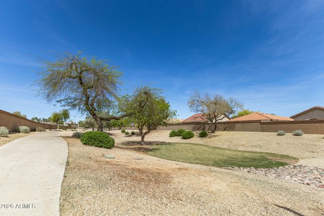 16501 N DURBIN Drive, Surprise, AZ 85374
