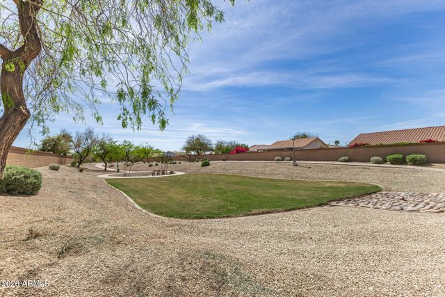 16501 N DURBIN Drive, Surprise, AZ 85374