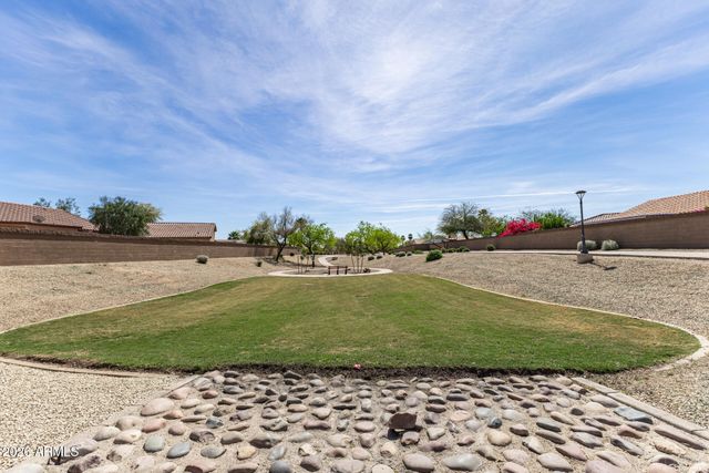 16501 N DURBIN Drive, Surprise, AZ 85374