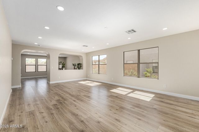 16501 N DURBIN Drive, Surprise, AZ 85374