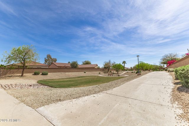 16501 N DURBIN Drive, Surprise, AZ 85374