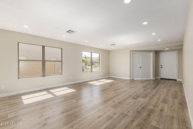 16501 N DURBIN Drive, Surprise, AZ 85374