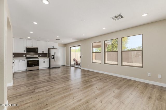 16501 N DURBIN Drive, Surprise, AZ 85374