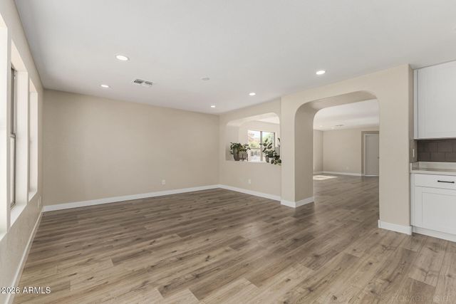 16501 N DURBIN Drive, Surprise, AZ 85374