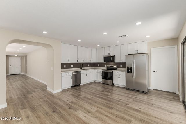 16501 N DURBIN Drive, Surprise, AZ 85374