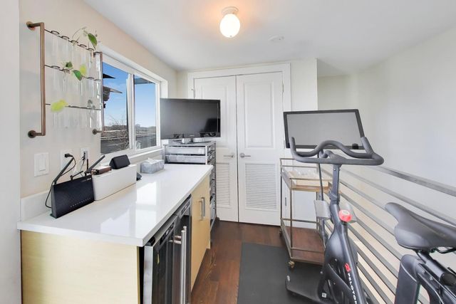 2910 W Palmer Street 2, Chicago, IL 60647