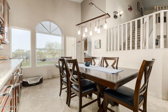 4627 E LA MIRADA Way, Phoenix, AZ 85044