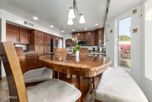 4627 E LA MIRADA Way, Phoenix, AZ 85044