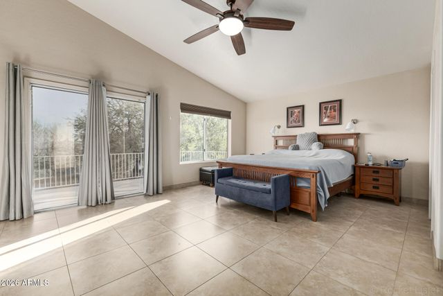 4627 E LA MIRADA Way, Phoenix, AZ 85044