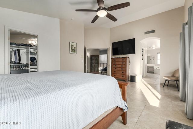 4627 E LA MIRADA Way, Phoenix, AZ 85044