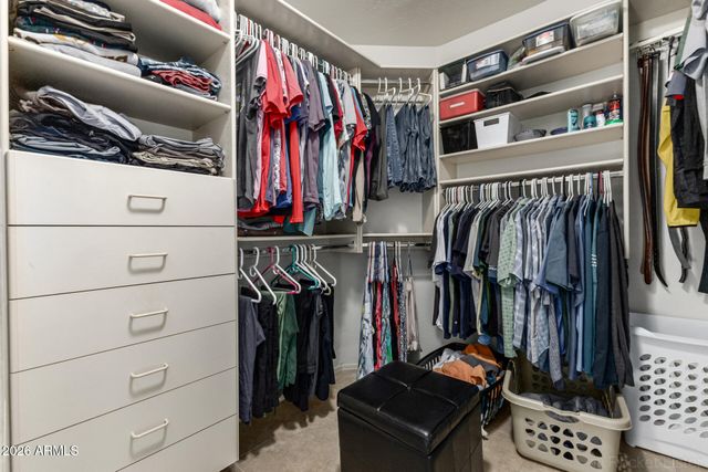 4627 E LA MIRADA Way, Phoenix, AZ 85044