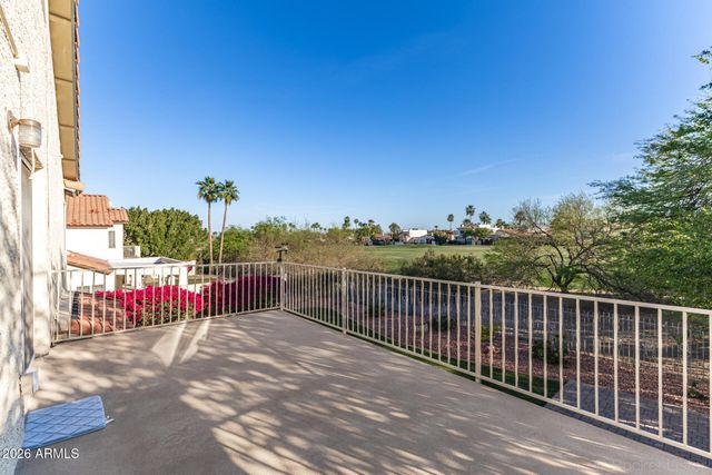 4627 E LA MIRADA Way, Phoenix, AZ 85044