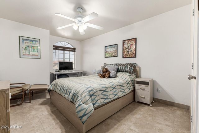 4627 E LA MIRADA Way, Phoenix, AZ 85044