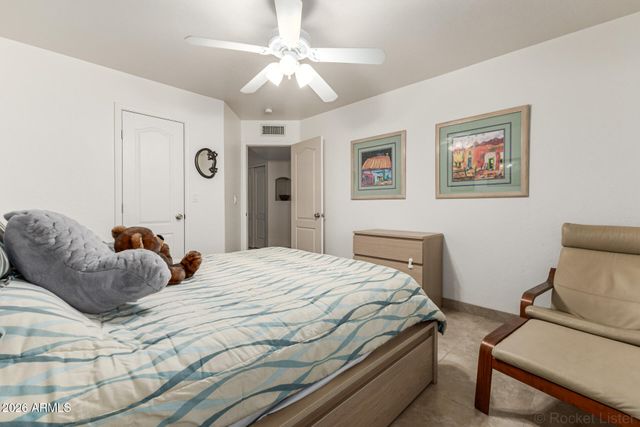 4627 E LA MIRADA Way, Phoenix, AZ 85044