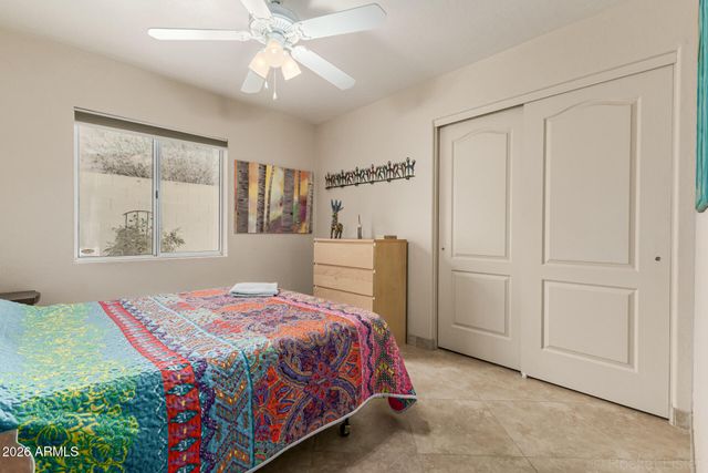 4627 E LA MIRADA Way, Phoenix, AZ 85044