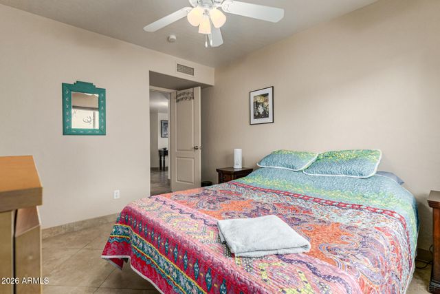 4627 E LA MIRADA Way, Phoenix, AZ 85044