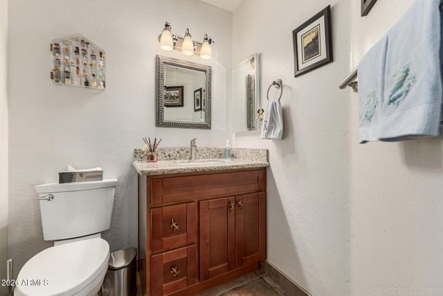 4627 E LA MIRADA Way, Phoenix, AZ 85044