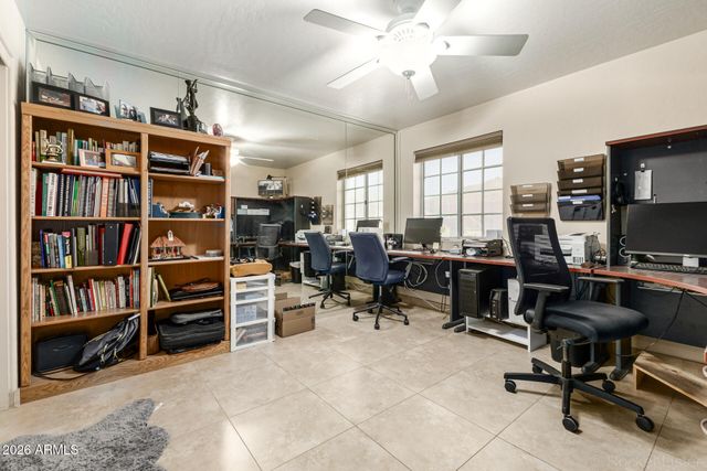 4627 E LA MIRADA Way, Phoenix, AZ 85044