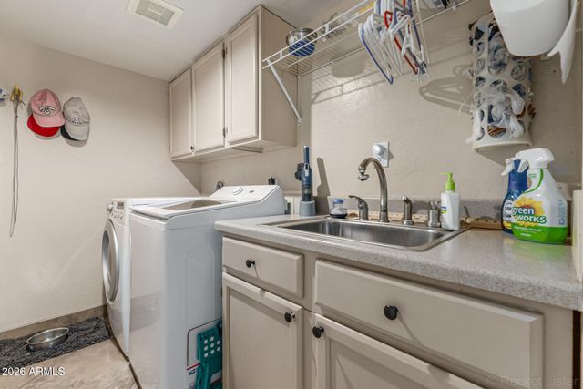 4627 E LA MIRADA Way, Phoenix, AZ 85044