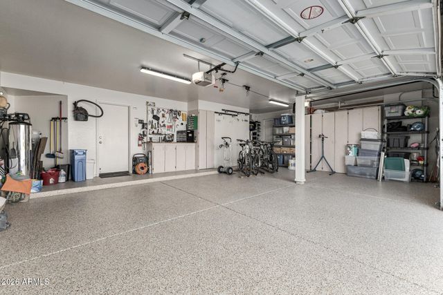 4627 E LA MIRADA Way, Phoenix, AZ 85044