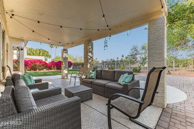 4627 E LA MIRADA Way, Phoenix, AZ 85044