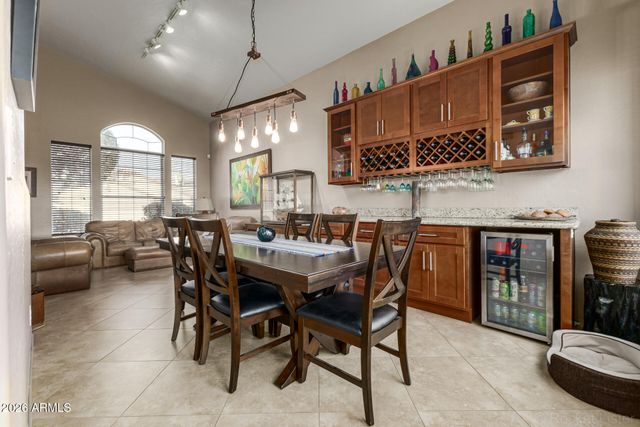 4627 E LA MIRADA Way, Phoenix, AZ 85044