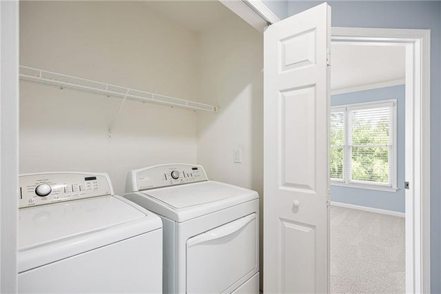 4386 Paces Point Circle SE, Smyrna, GA 30080