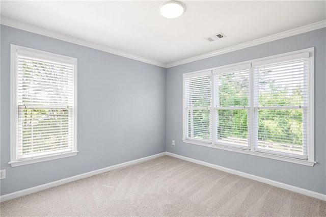 4386 Paces Point Circle SE, Smyrna, GA 30080