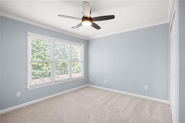 4386 Paces Point Circle SE, Smyrna, GA 30080