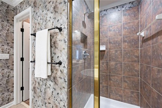 4386 Paces Point Circle SE, Smyrna, GA 30080