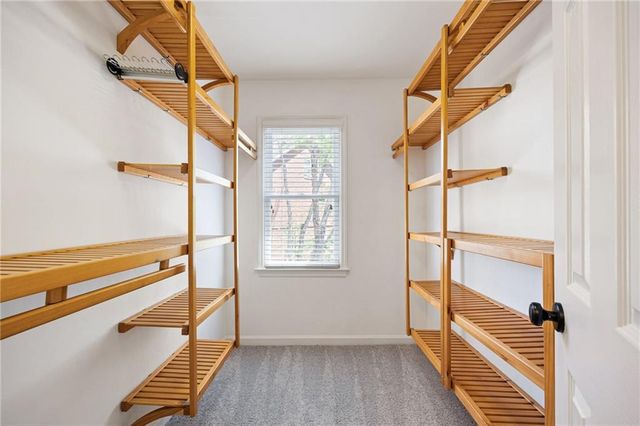 4386 Paces Point Circle SE, Smyrna, GA 30080