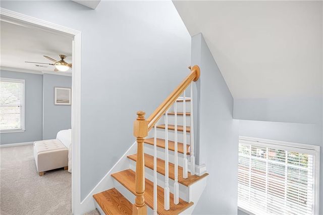 4386 Paces Point Circle SE, Smyrna, GA 30080