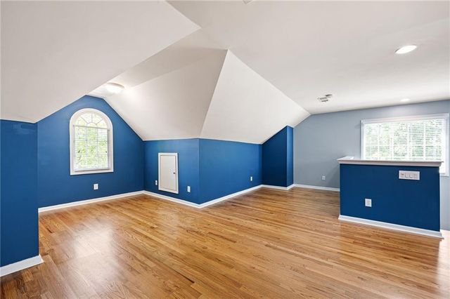 4386 Paces Point Circle SE, Smyrna, GA 30080