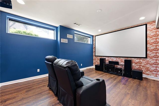 4386 Paces Point Circle SE, Smyrna, GA 30080