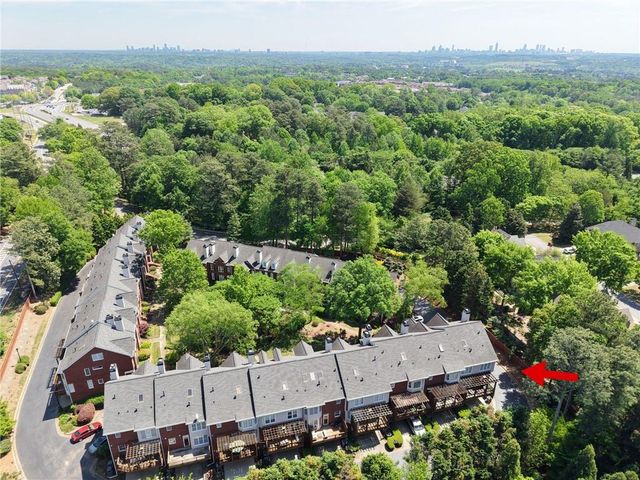 4386 Paces Point Circle SE, Smyrna, GA 30080