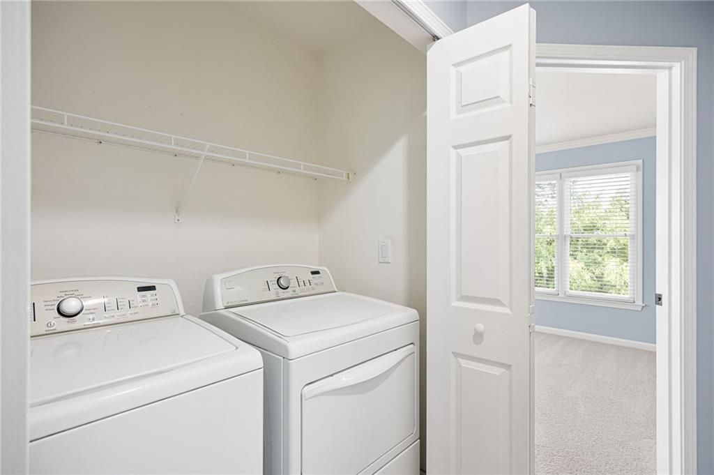 Image 21 of property listing at 4386 Paces Point Circle SE, Smyrna, GA 30080