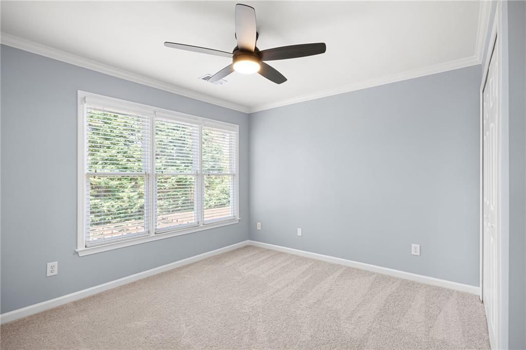 Image 24 of property listing at 4386 Paces Point Circle SE, Smyrna, GA 30080