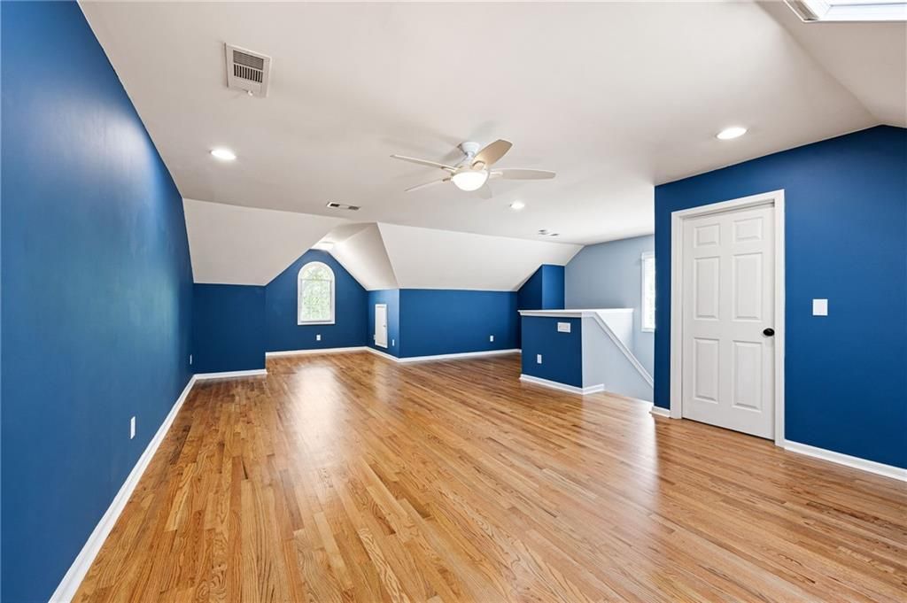 Image 33 of property listing at 4386 Paces Point Circle SE, Smyrna, GA 30080